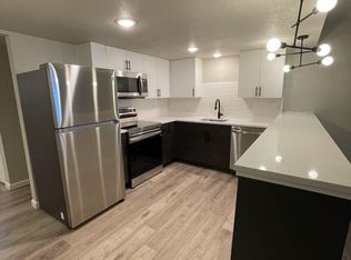 111 S Meldrum St #1, Fort Collins, CO 80521