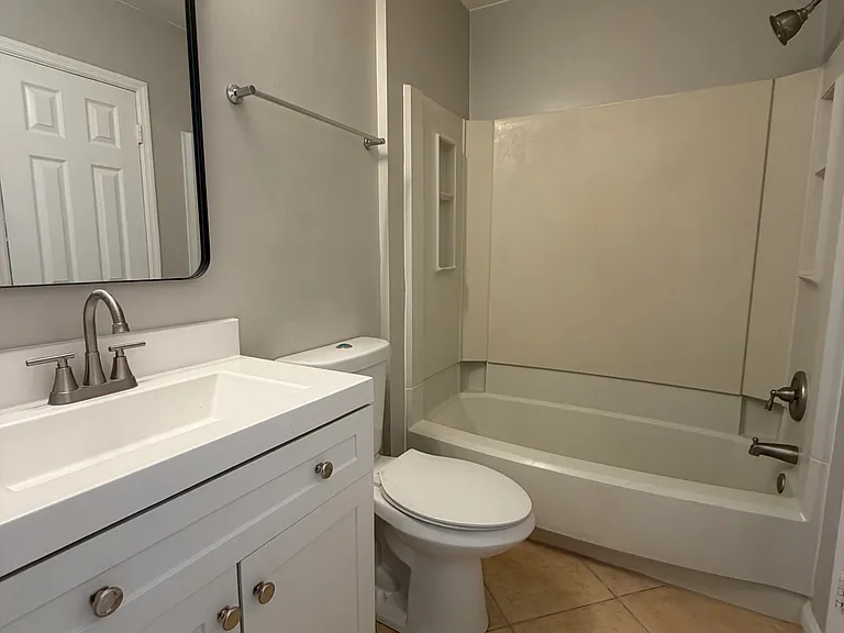 1270 Creekside Ct SE — Photo 18