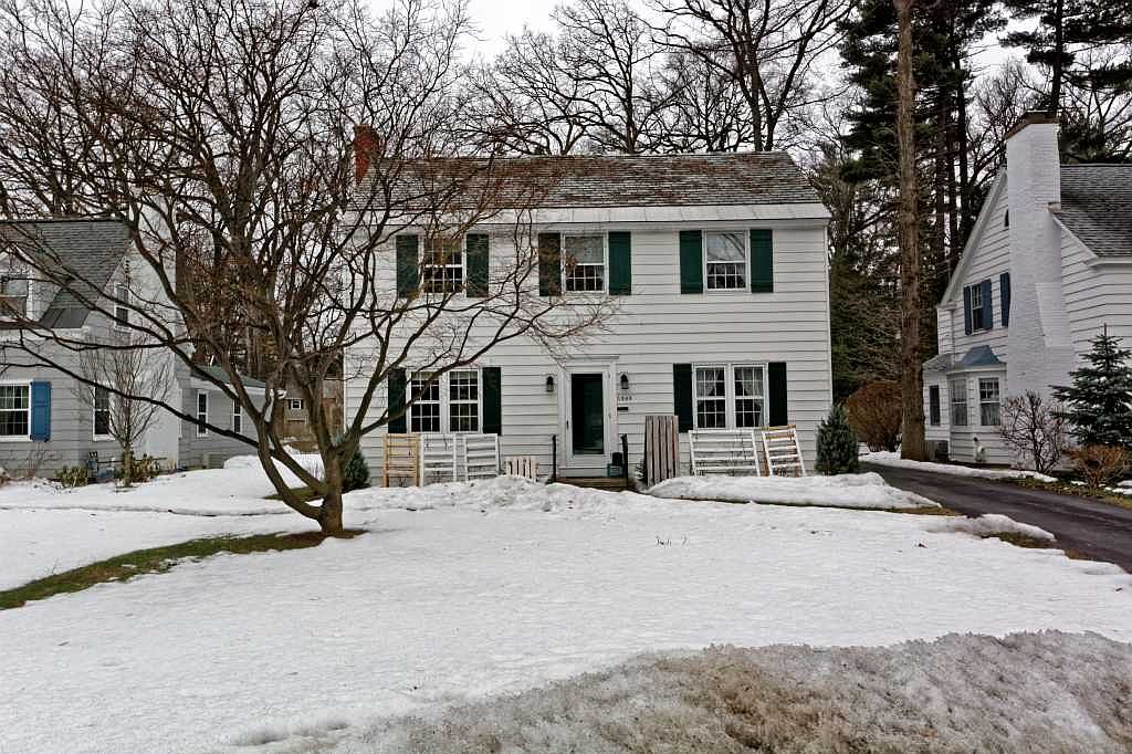 1569 Dean Street, Niskayuna, NY 12309 Zillow