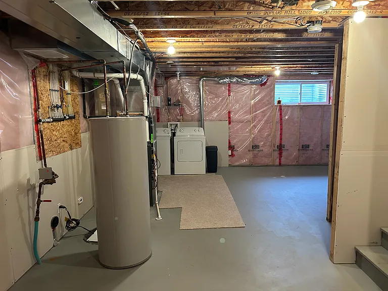 1057 Watt Promenade SW — Photo 30