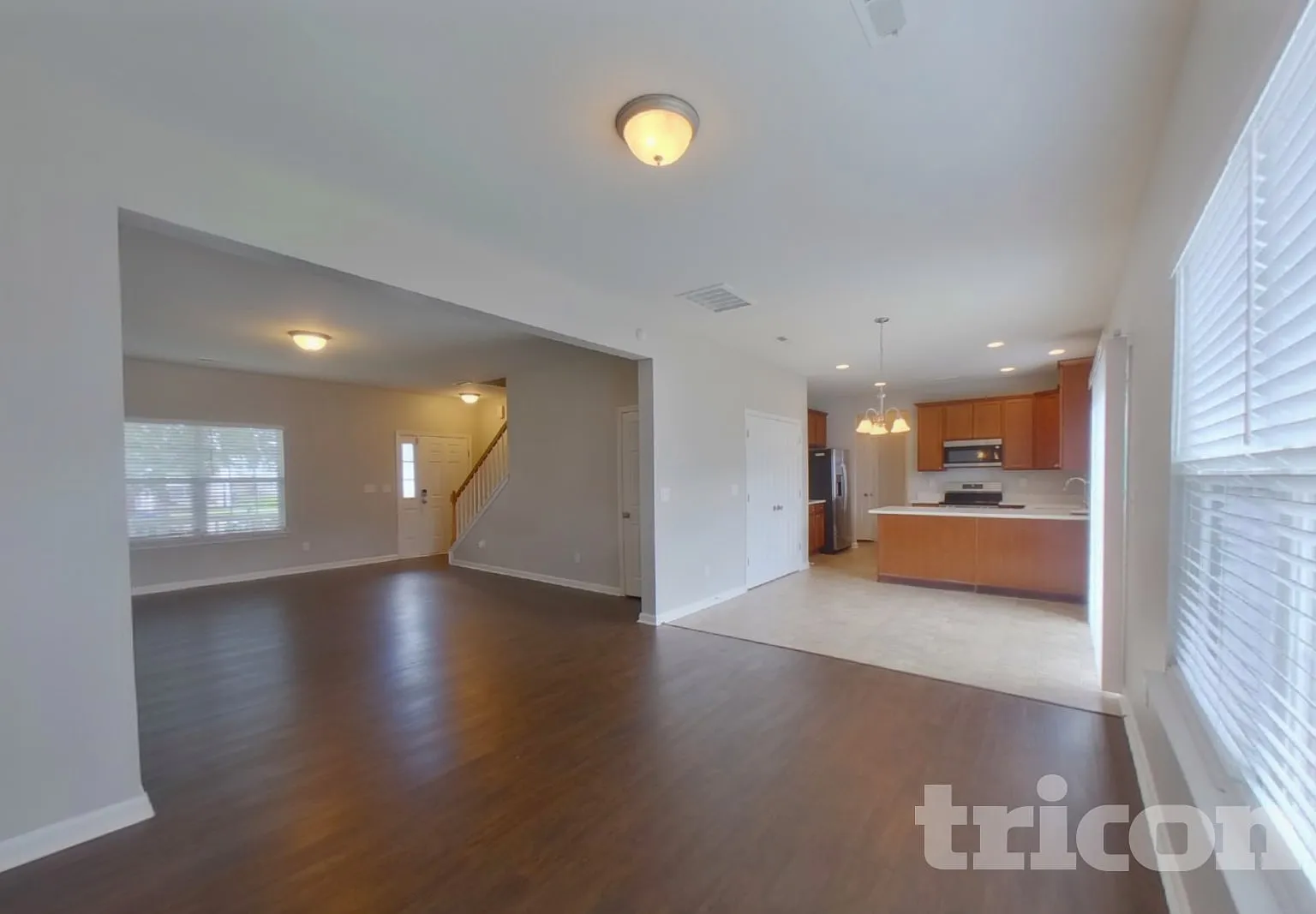 9626 Rothman Ln Charlotte NC — Photo 4