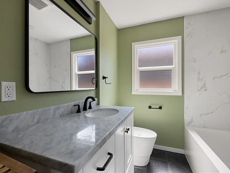 1505 N Monroe St — Photo 6