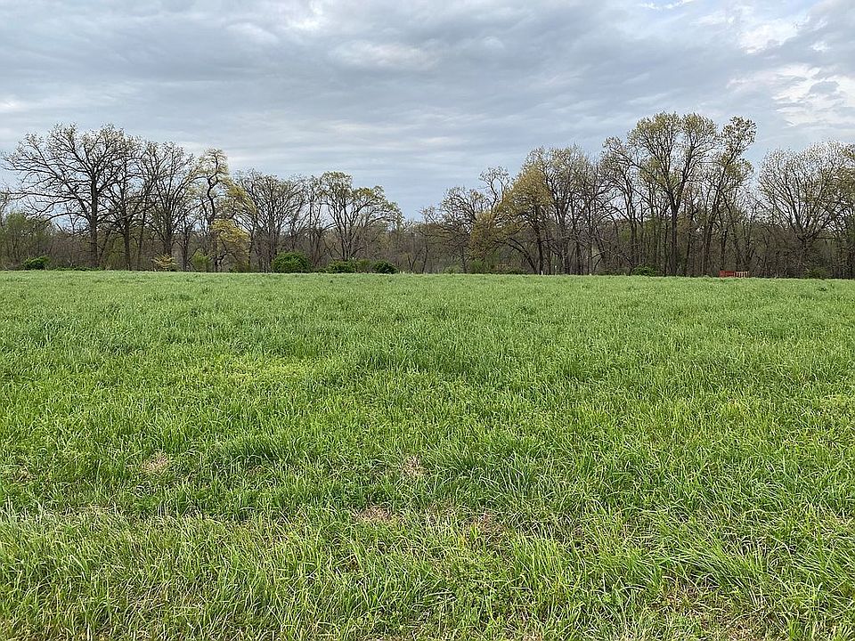 2nd image of 1771 Ardemagni Rd