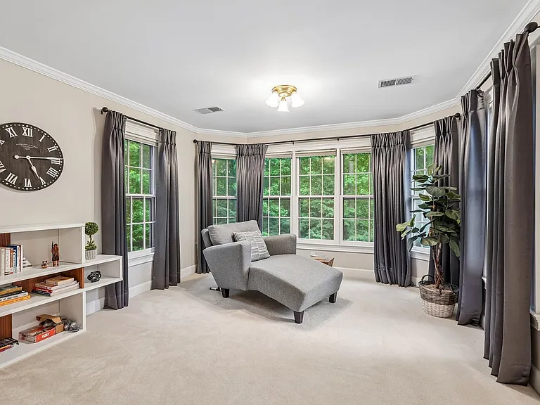 3302 Greencastle Chase NE — Photo 43