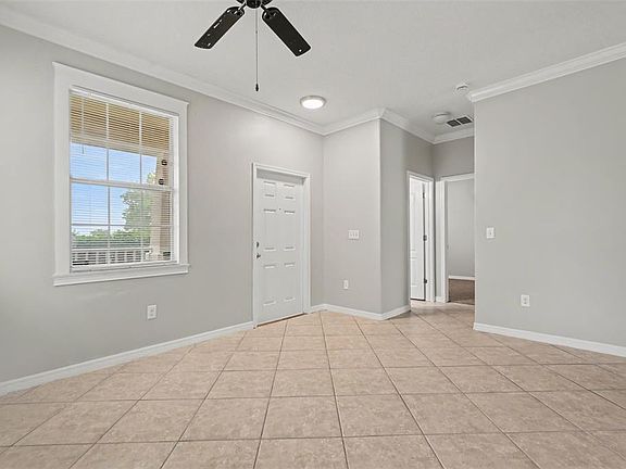 4th image of 12026 STREAMBED DRIVE