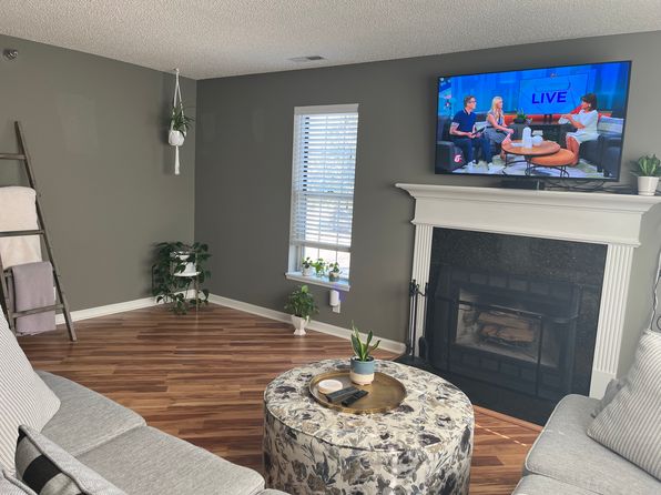 6157 Chasewood Pkwy APT 201