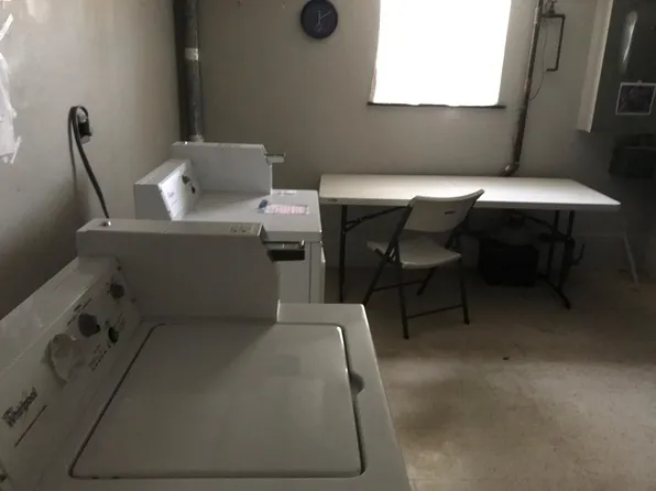 225 Baker St APT 44, West Roxbury, MA 02132