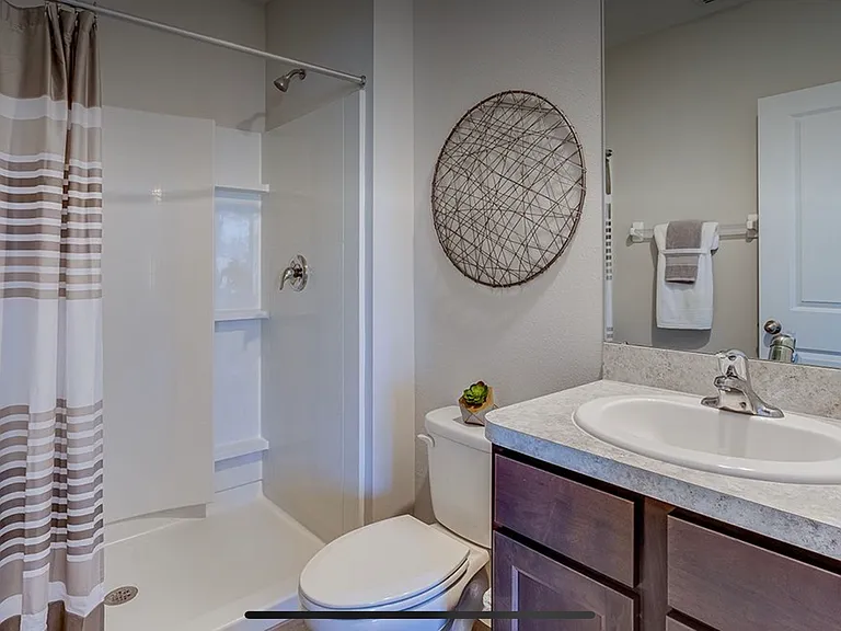 5737 Cape Primrose Dr — Photo 8