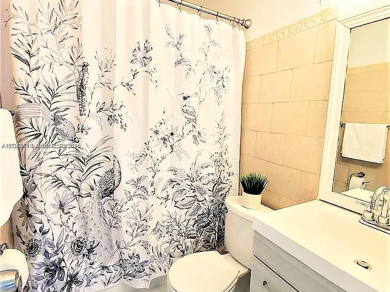 15659 SW 73rd Circle Ter #54 — Photo 17