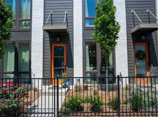 452 Latta St NE #27, Atlanta, GA