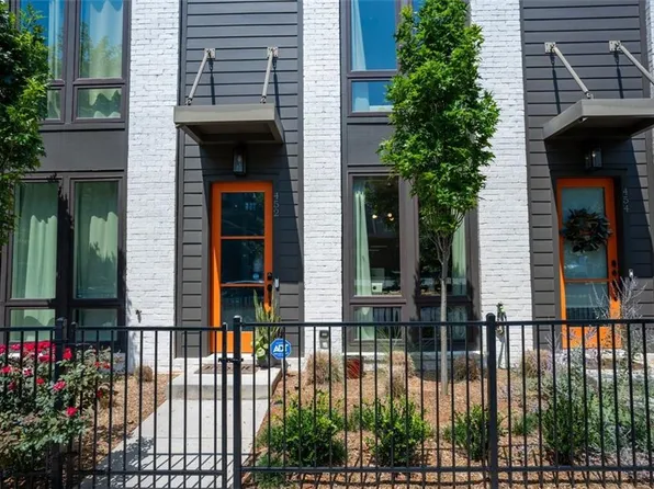 452 Latta St NE #27, Atlanta, GA 30308