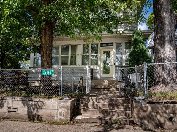 1489 Sherburne Ave, Saint Paul, MN 55104