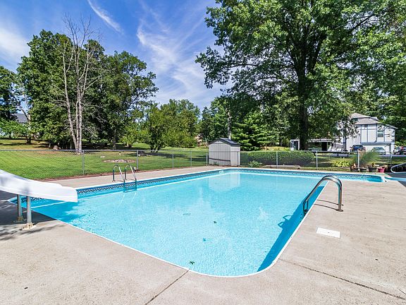 2nd image of 8210 W Bowling Green Ln NW