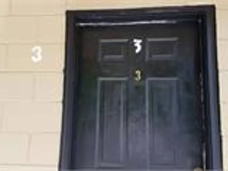 441 S Seale Rd #3 — Photo 1