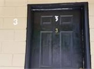 2 Bdrm 1 Bath, Phenix City, AL 36869