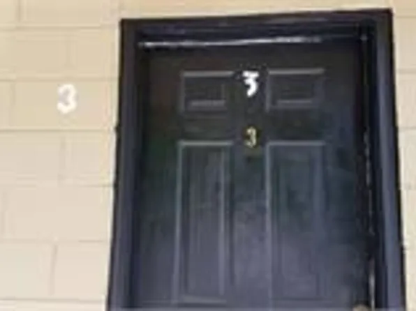 2 Bdrm 1 Bath, 441 S Seale Rd, Phenix City, AL 36869