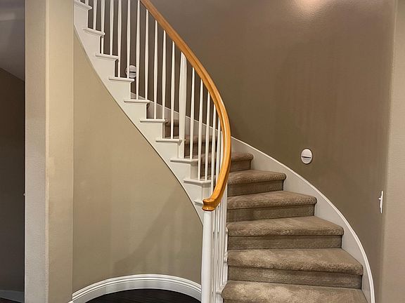 5th image of 13173 Pacific Promenade Unit 206