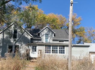 2788 F Ave, Coin, IA 51636