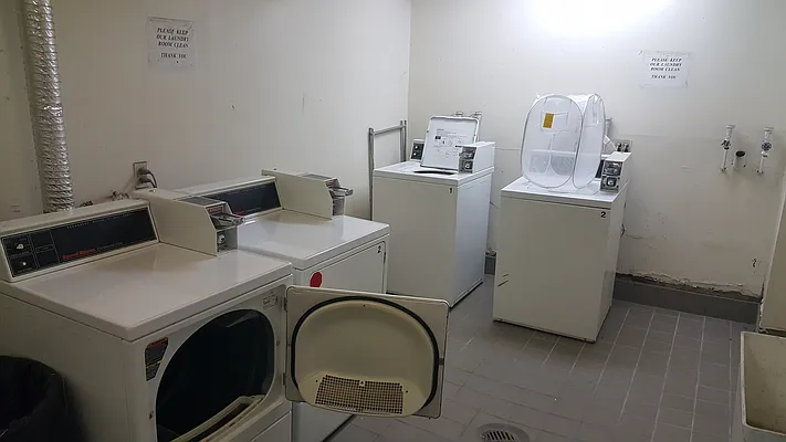 Rented by Guidance Realty Corp. | media 28