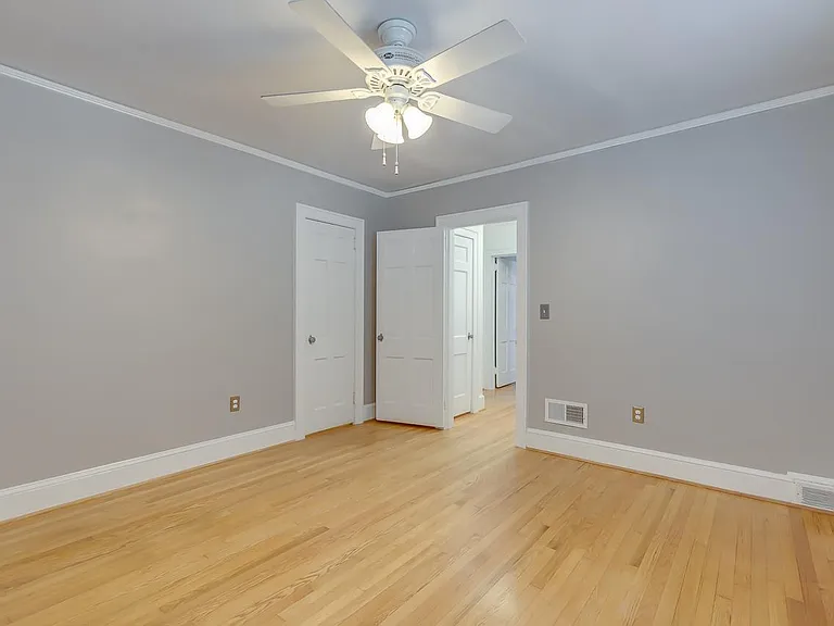 115 Cureton St — Photo 27