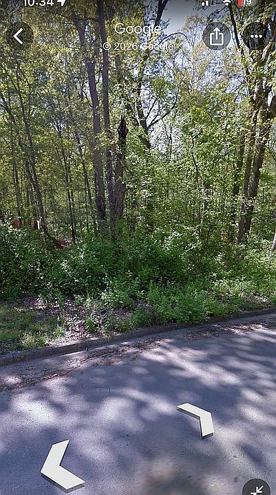 1st image of 711 Chambers Dr NE