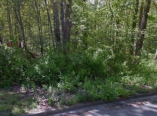 711 Chambers Dr NE, Huntsville, AL 35801