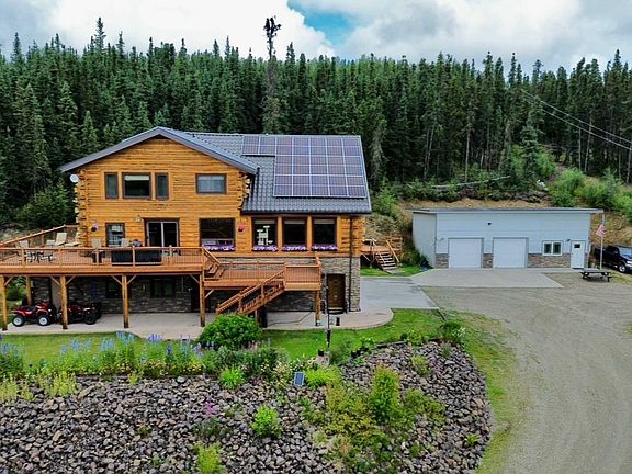 2nd image of 1150 Cartleb Rd