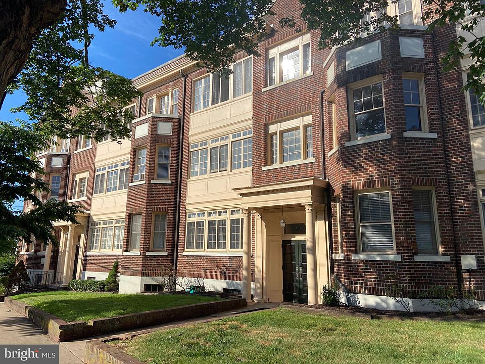 1st image of 700 Prince Edward St APT 6