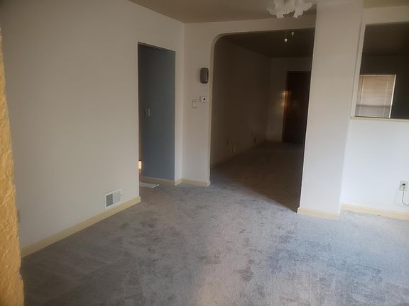 4th image of 1417 Uinta St