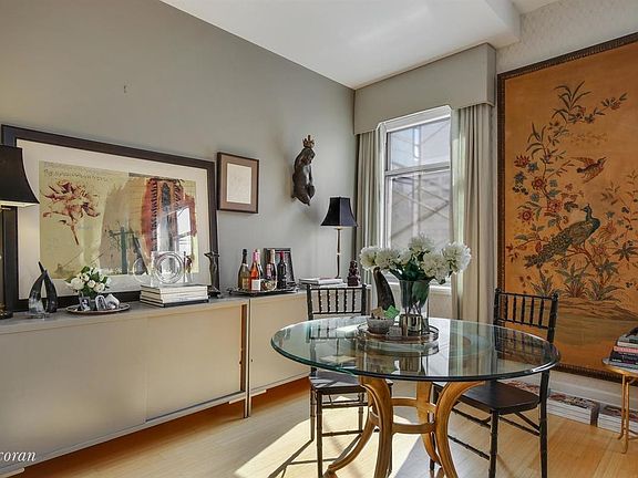 2nd image of 110 Livingston St APT 8H