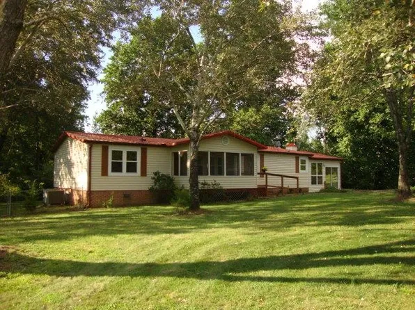 5935 Obrien Rd, Cedar Grove, TN 38321