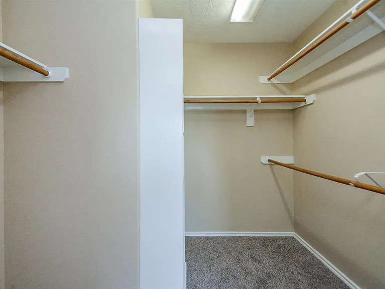 3103 Atherton Canyon Ln — Photo 20