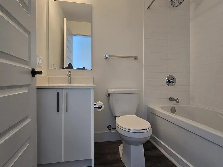 107 Roger St #615 — Photo 10