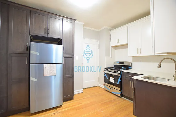 Rented by null | media 51