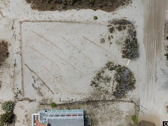 4th image of 1671 Sandpiper Rd Lot 23