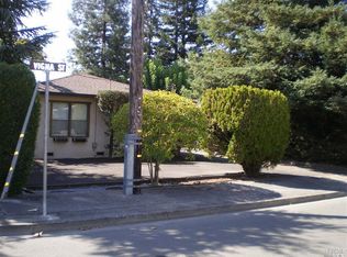 639 3rd St W, Sonoma, CA 95476