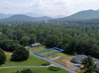 LOT 12 Mount Pleasant Rd, Elkton, VA 22827