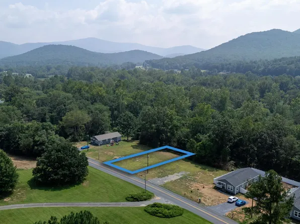 LOT 12 Mount Pleasant Rd, Elkton, VA 22827