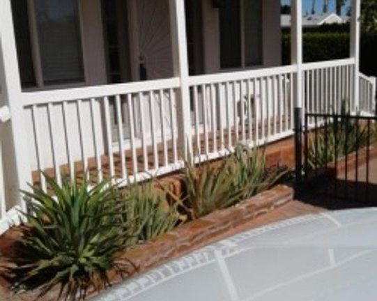 3rd image of 545 S Calle Amigos