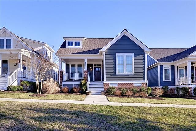 1st image of 4895 Ercil Way