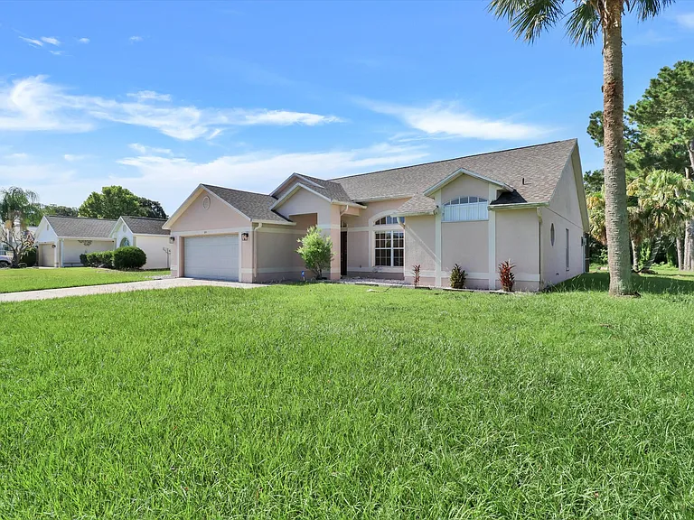 320 Saint Augustine Courtwind Ml — Photo 28