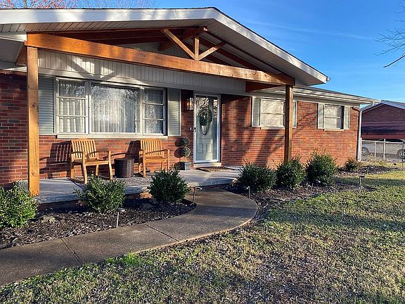 5th image of 130 Township Road 1160