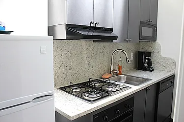 Rented by Maz Group NY