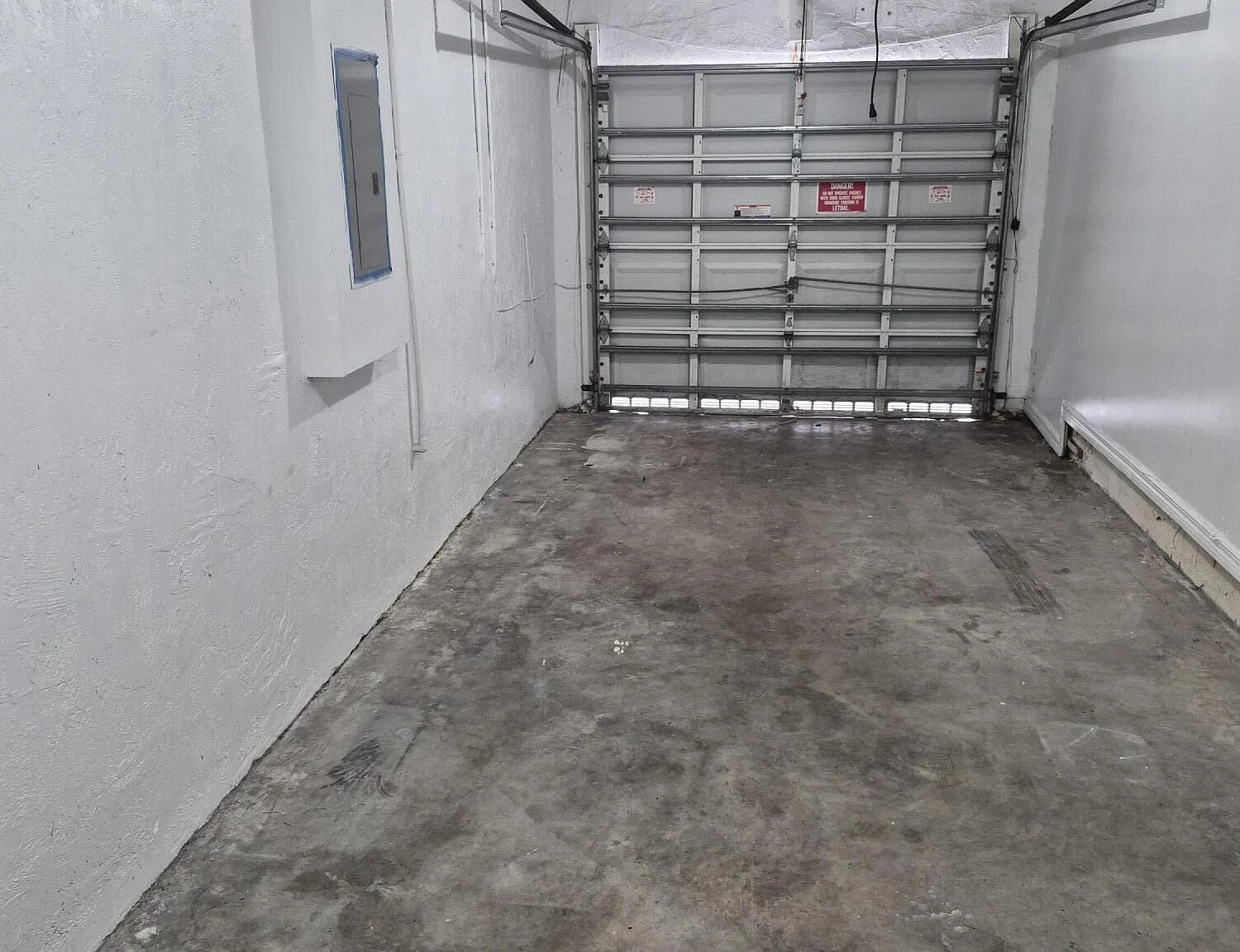 3 bed, 2.0 bath, 1358 sqft, $3,500 — Photo 4
