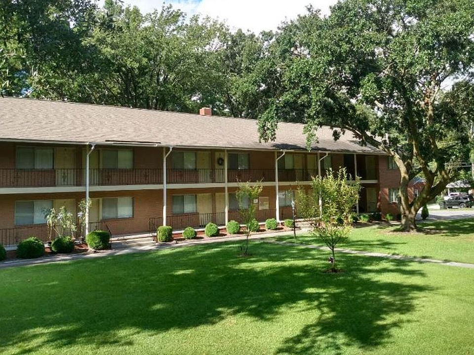 Elm Villa Apartments 208 S Elm St Greenville, NC Zillow