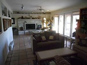 5th image of 9455 N Camino Del Plata