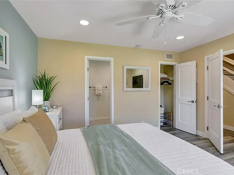 1591 Pegasus St — Photo 47