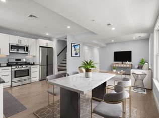 154 Felton St #4, Waltham, MA 02453