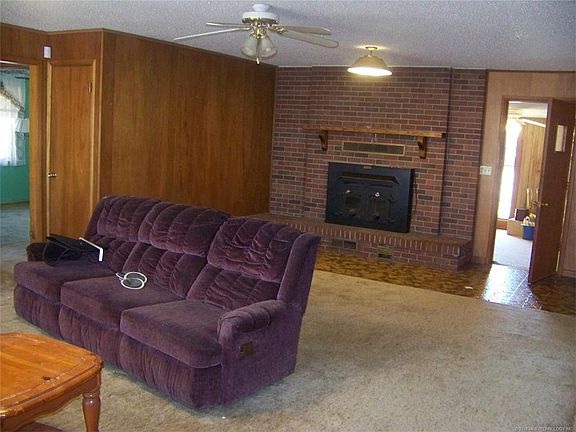 3rd image of 4724 N 50th St W