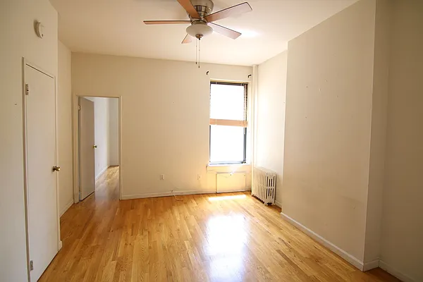 Rented by Guidance Realty Corp. | media 7